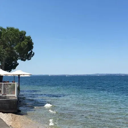 Ros * Bardolino
